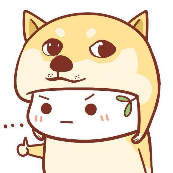 自助下单 - 熊猫自助下单网站-速捷权益货源网|dy播放量0.1元1000
